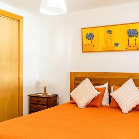 9Arches Apartment Вила Нова де Пойарес Екстериор снимка