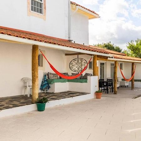 9Arches Apartment Вила Нова де Пойарес Екстериор снимка