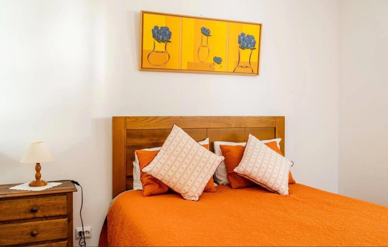 9Arches Apartment Вила Нова де Пойарес Стая снимка